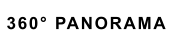 360° PANORAMA