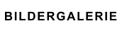 BILDERGALERIE