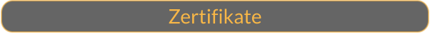 Zertifikate