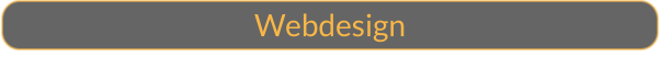 Webdesign