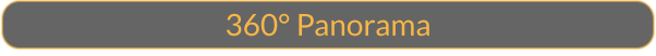 360° Panorama